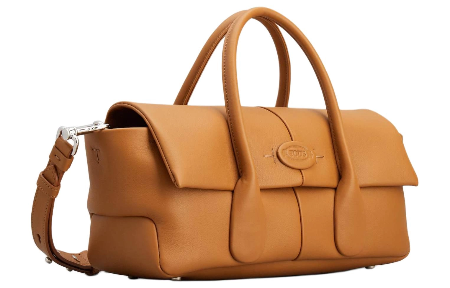 TOD'S