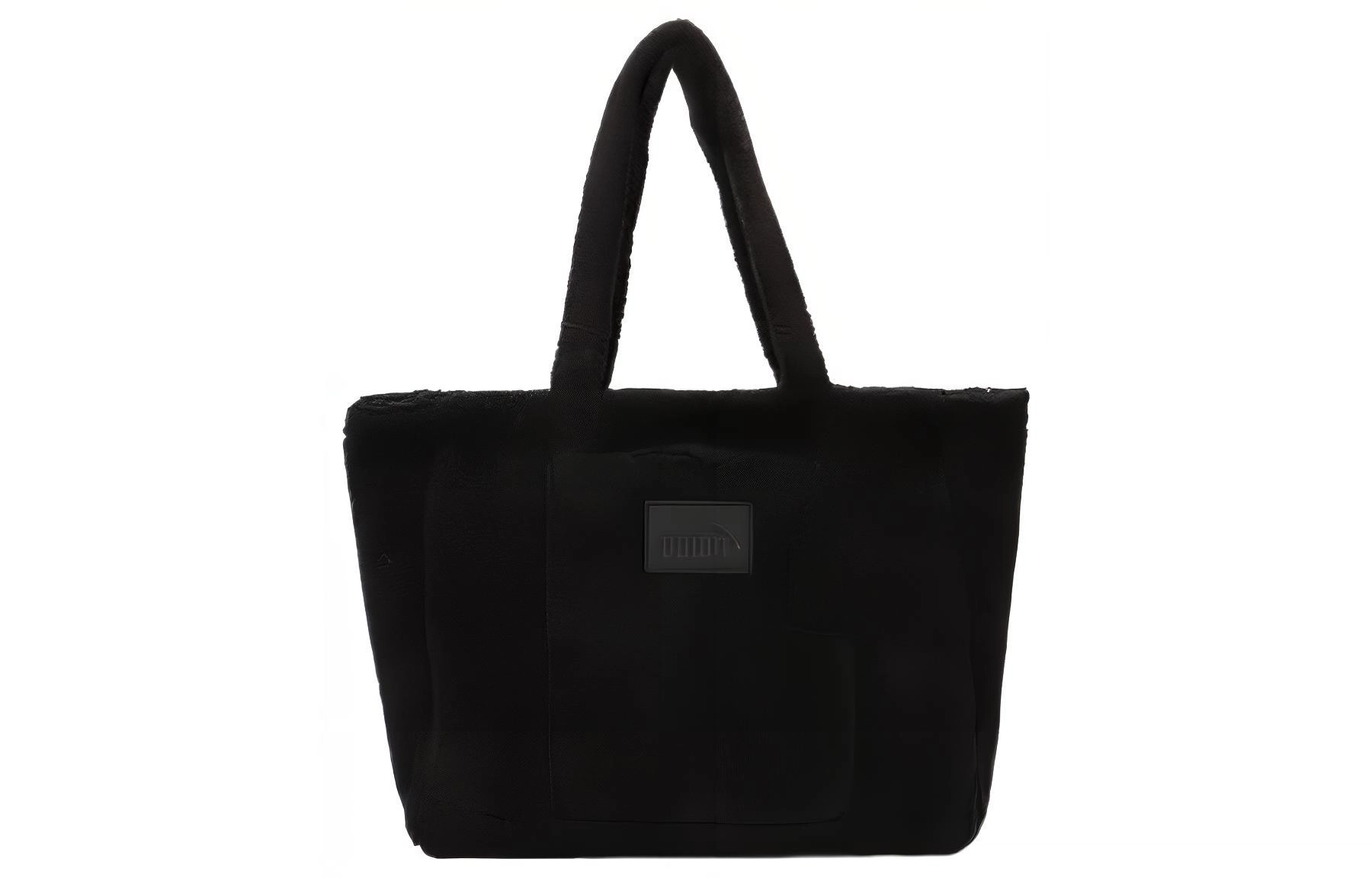 PUMA Logo Tote