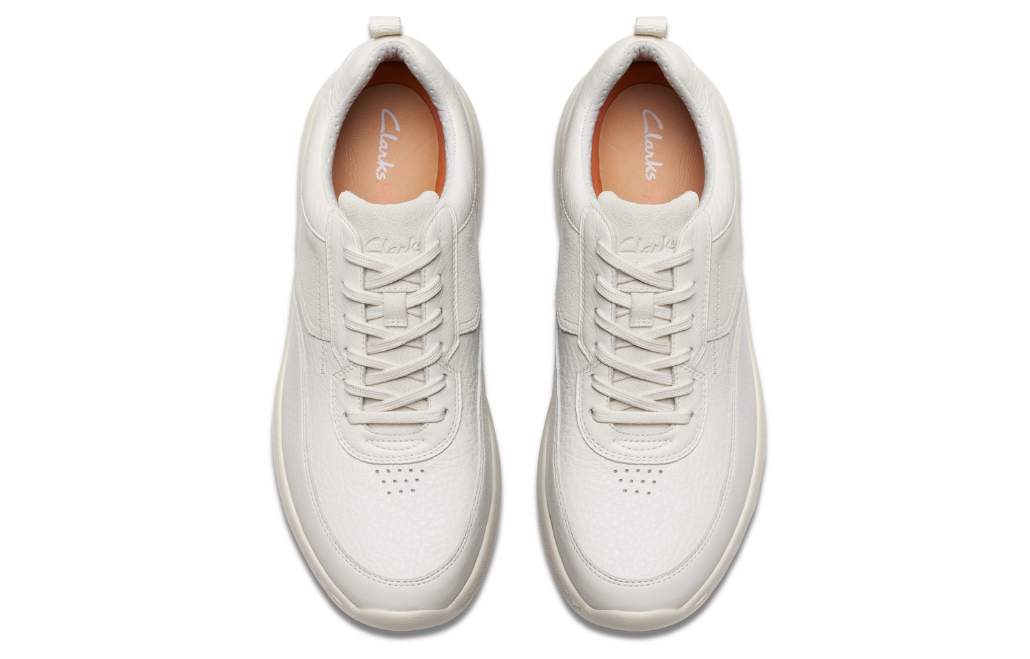 Clarks