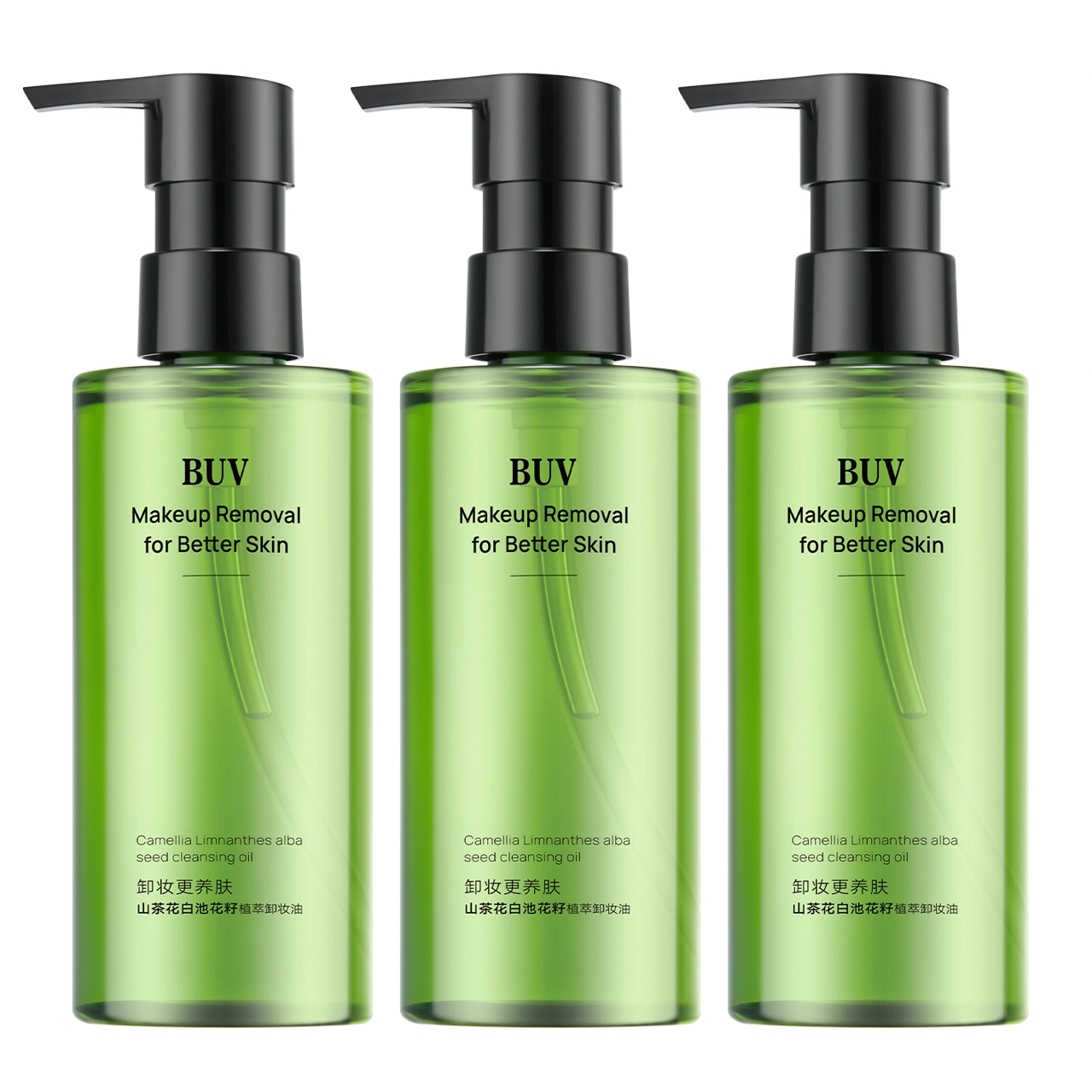 BUV 200ml