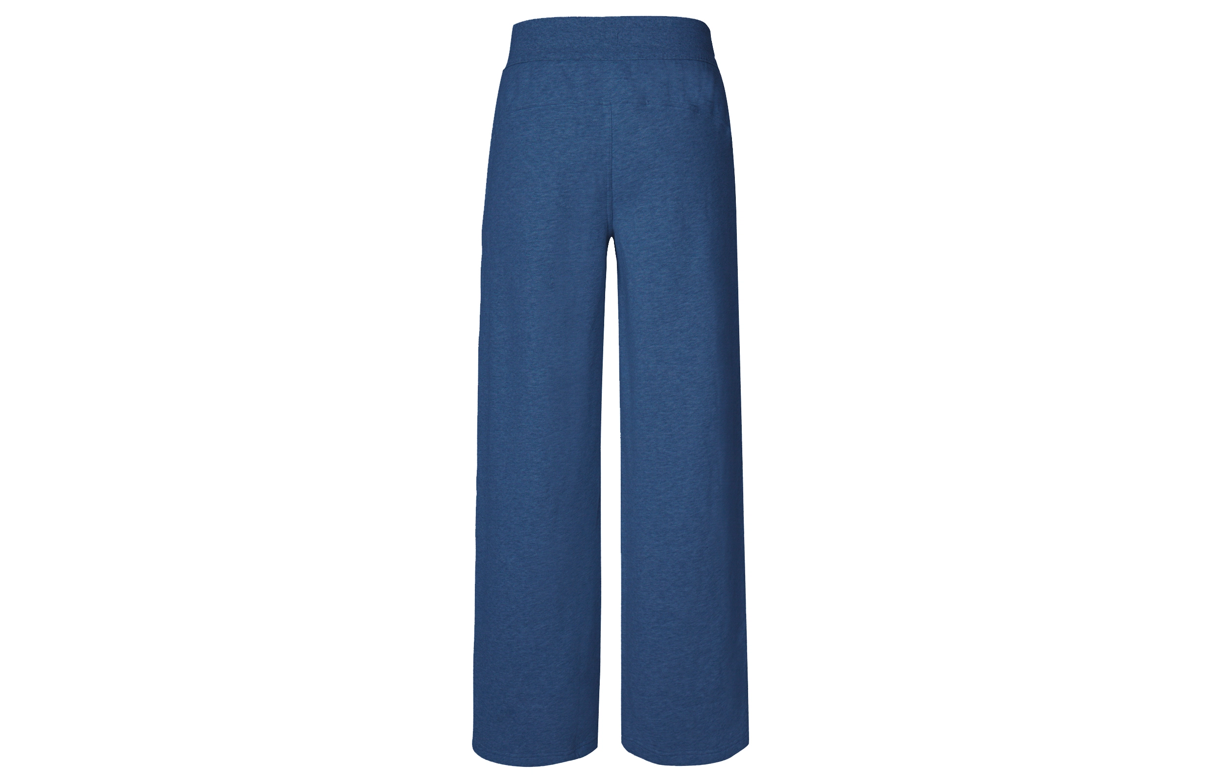 lululemon Scuba 31"