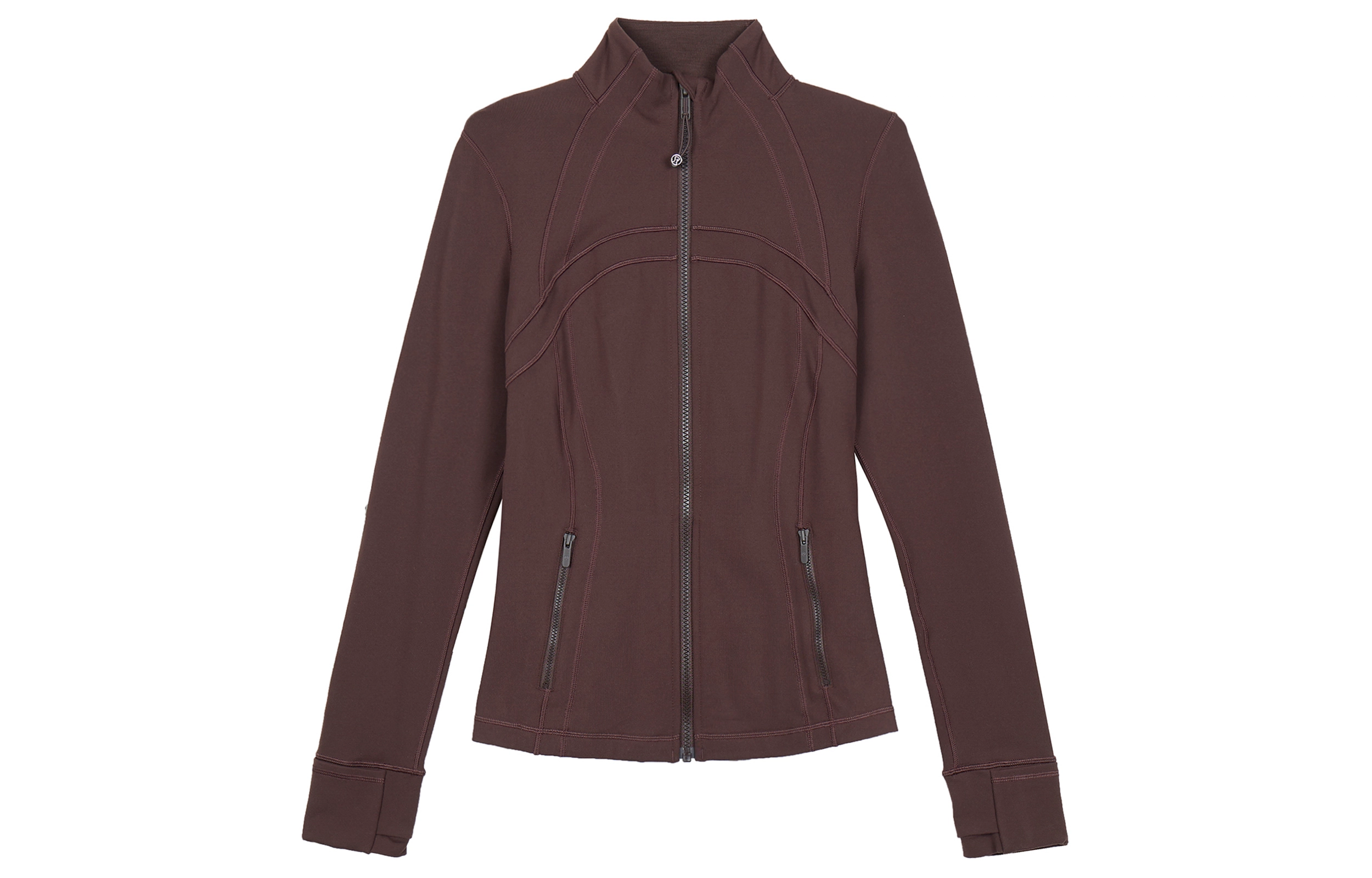 lululemon Define Luon