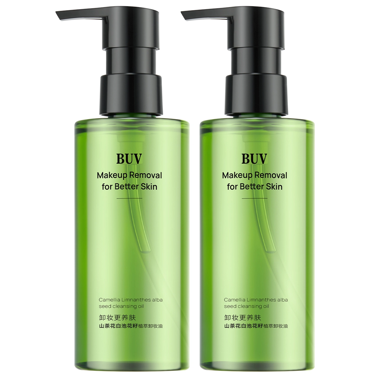 BUV 200ml