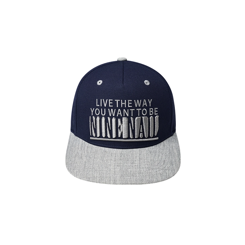 NINE NAIL