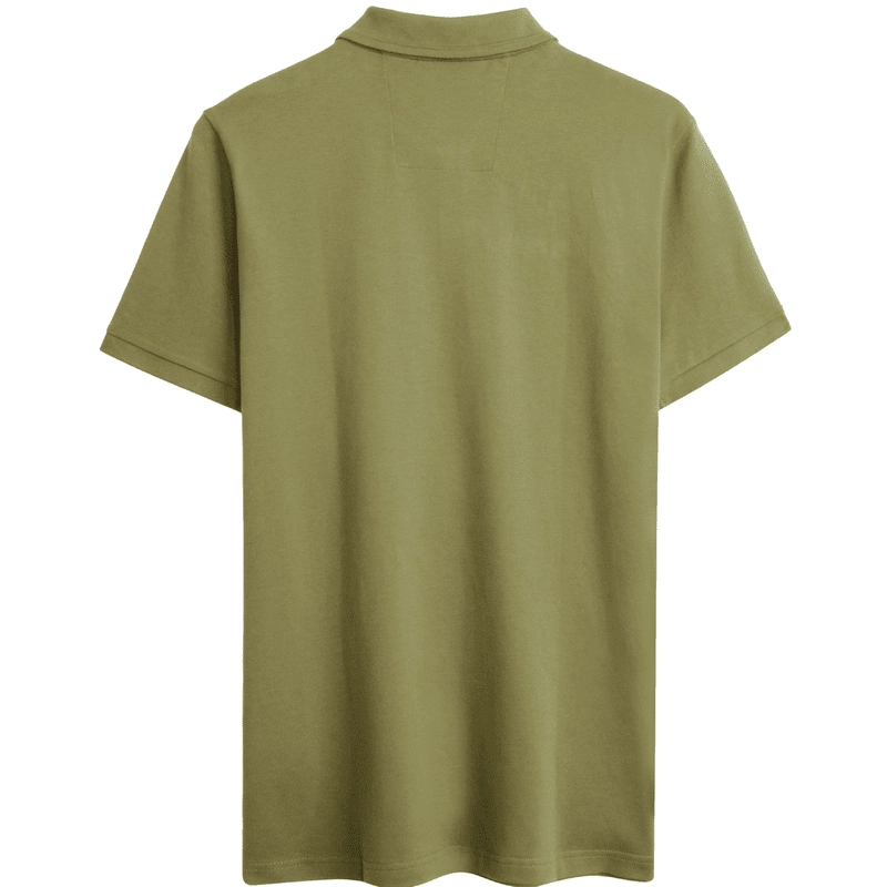 CALVIN KLEIN Polo