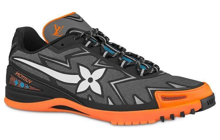 LOUIS VUITTON Sprint