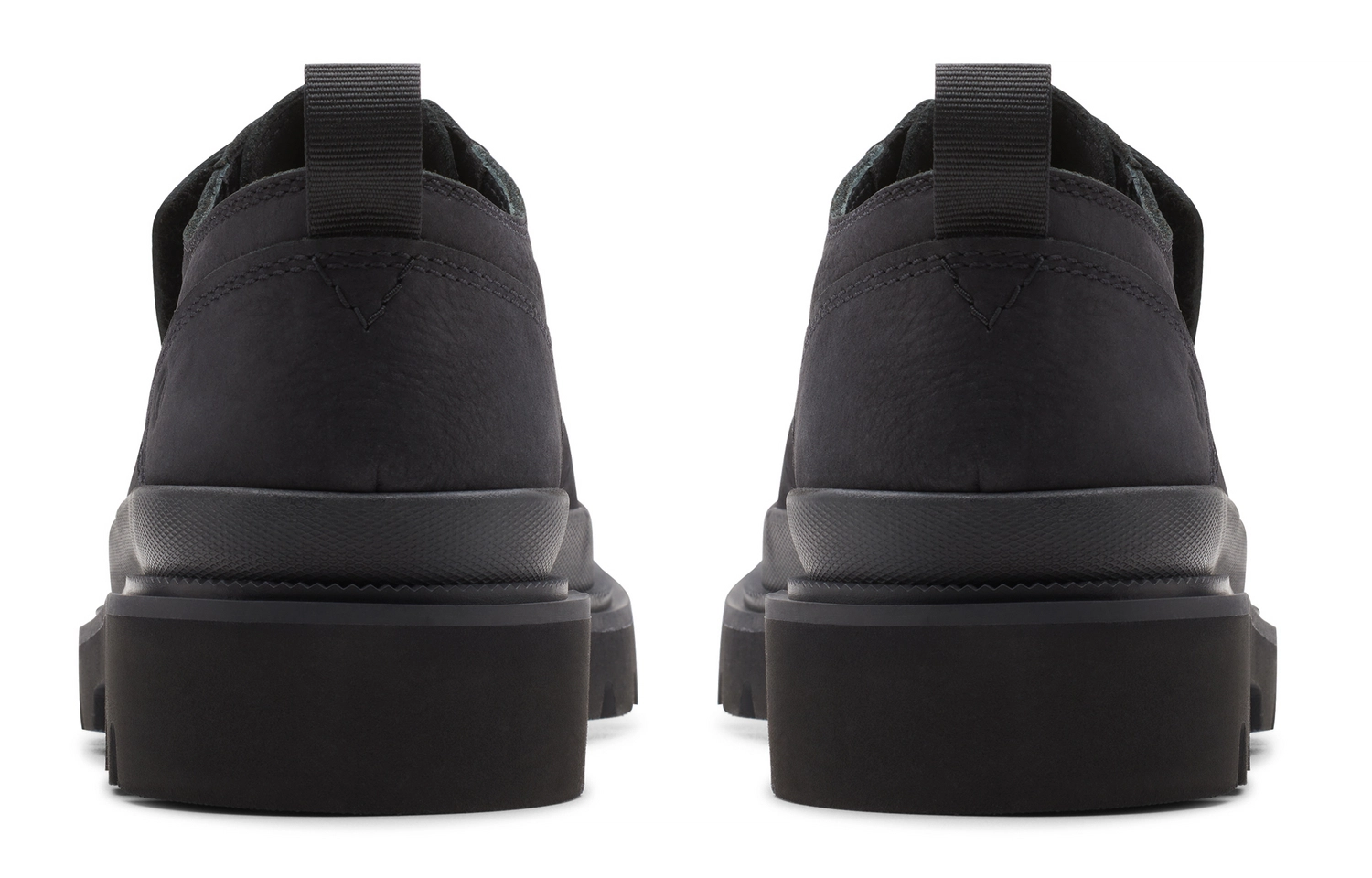 Clarks