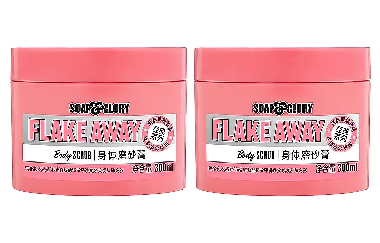 300ml*2300ml*3