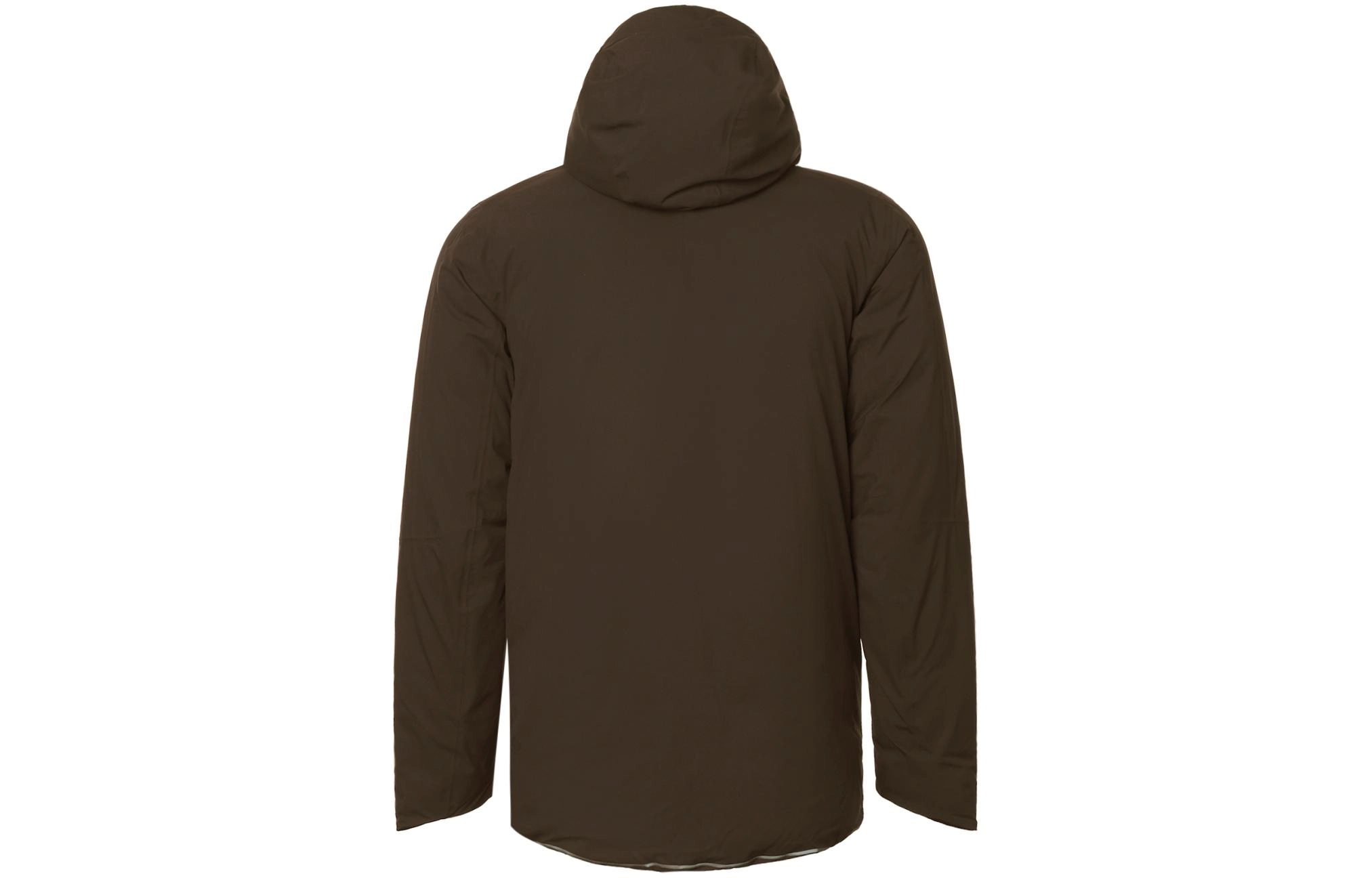 lululemon Pinnacle WarmthGlyde