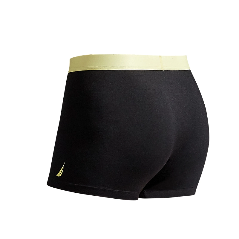 NAUTICA UNDERWEAR 3