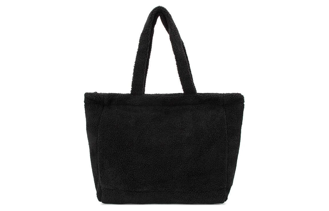 PUMA Logo Tote