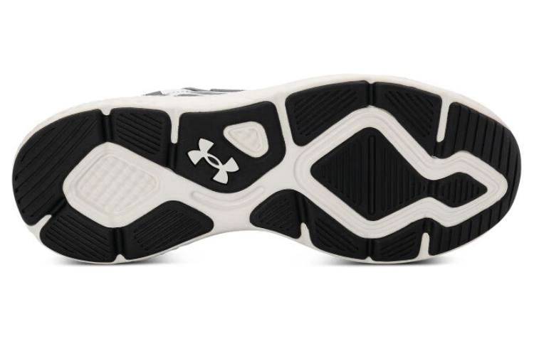Under Armour Decoy Lux