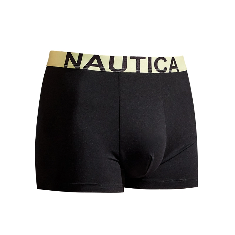 NAUTICA UNDERWEAR 3