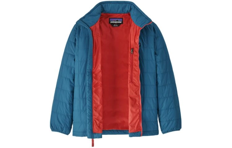 patagonia