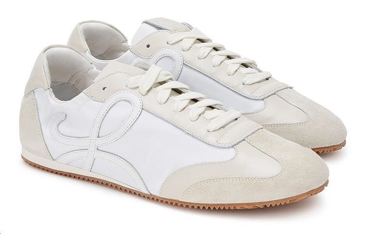 LOEWE