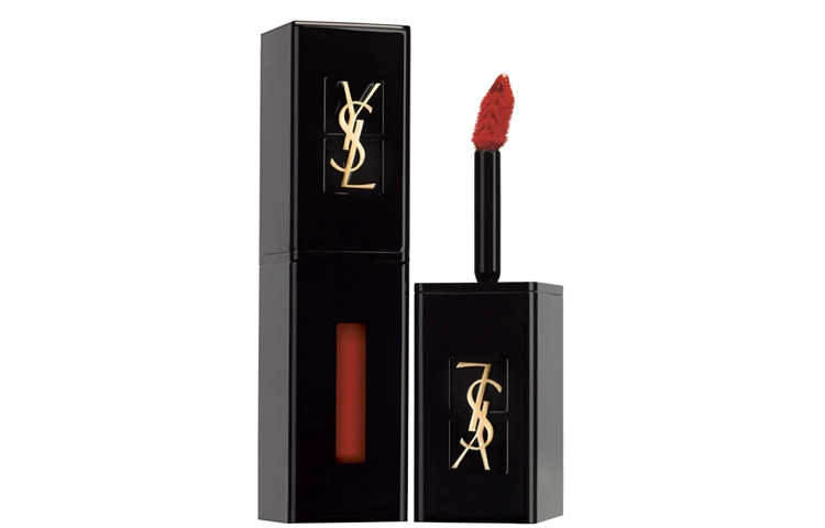 YSL N416