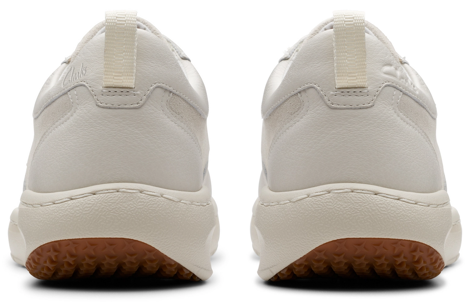 Clarks
