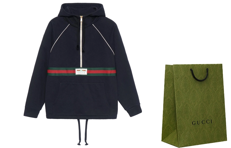 GUCCI FW21