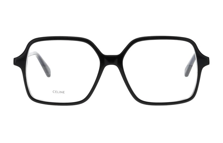 CELINE Logo