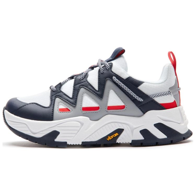 AIGLE Guino W Mesh