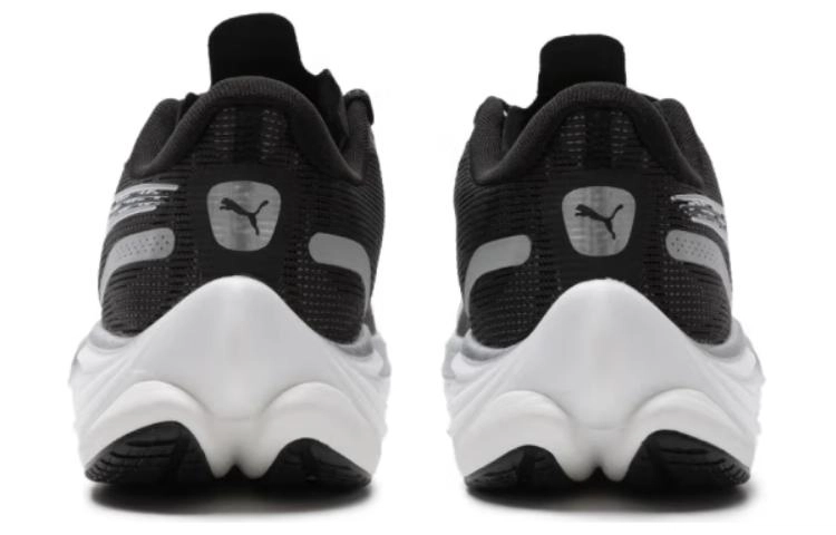 PUMA Velocity Nitro 3