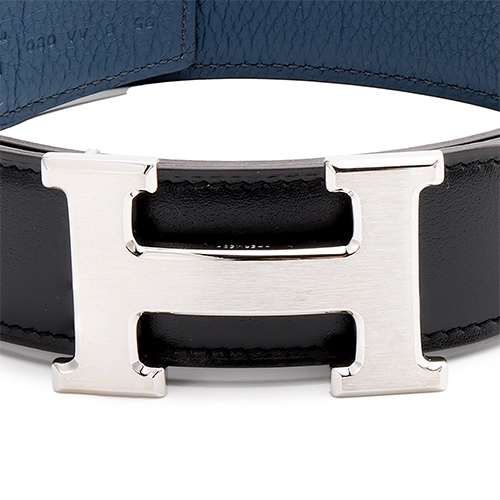 HERMES H 3.2cm