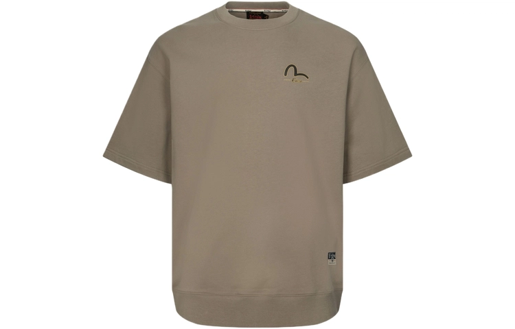 EVISU SS24