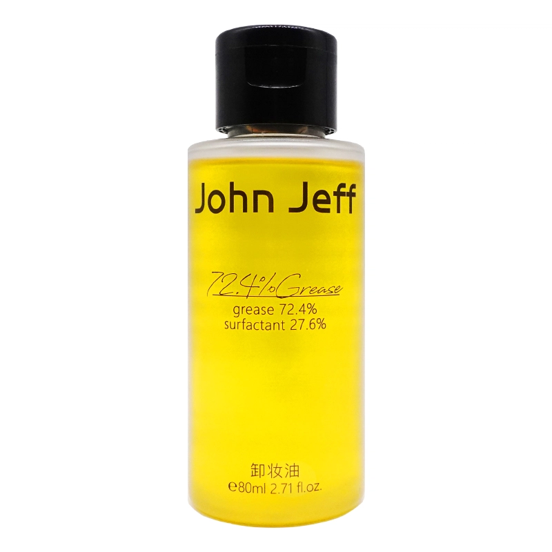 JohnJeff 72.4 80ml155ml