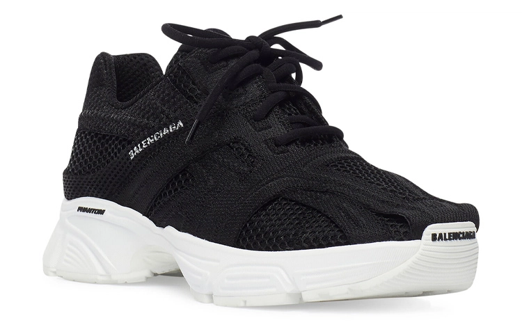 Balenciaga Phantom
