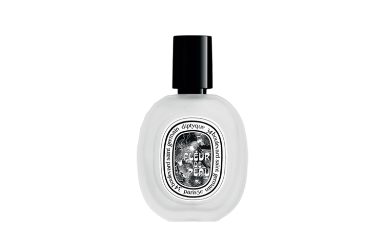 diptyque 30ml