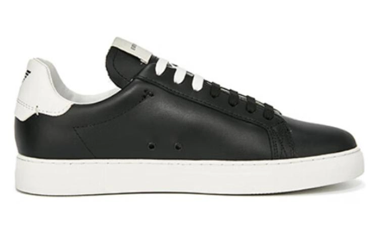 EMPORIO ARMANI