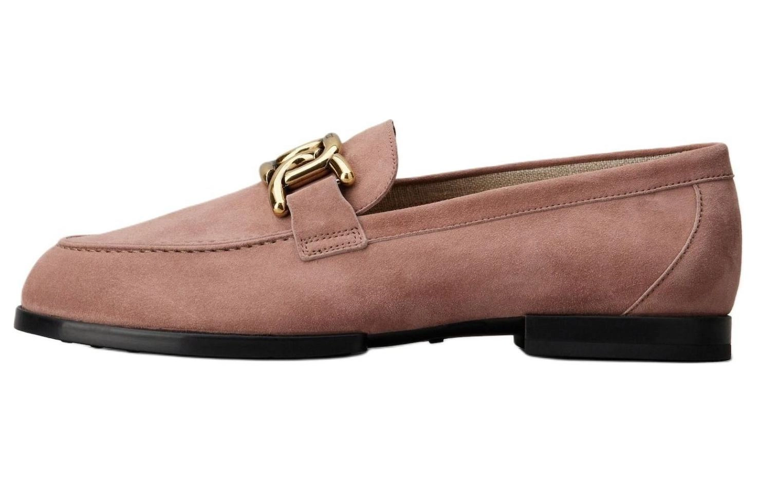 TOD'S KATE
