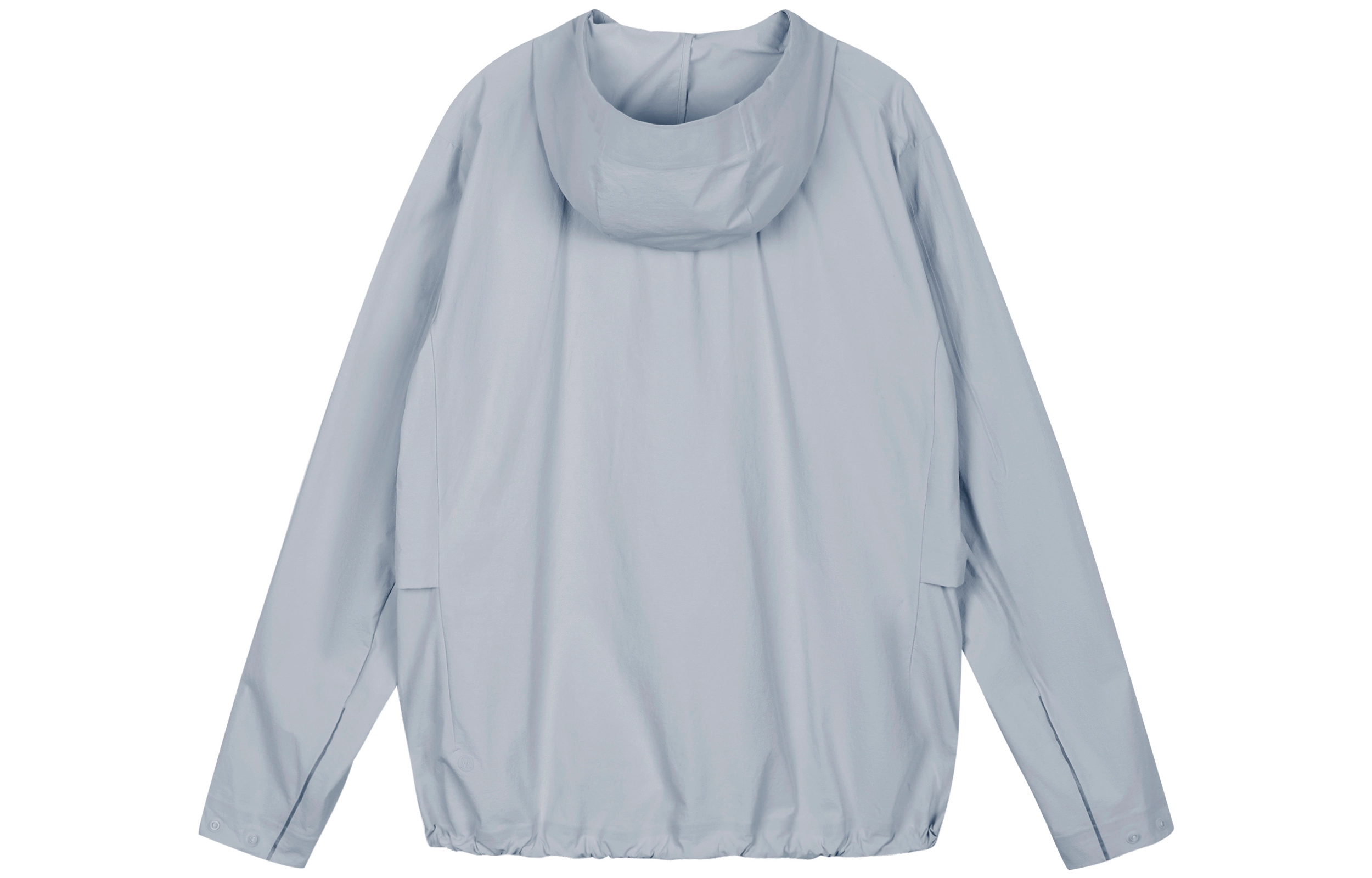 lululemon Stretch Glyde