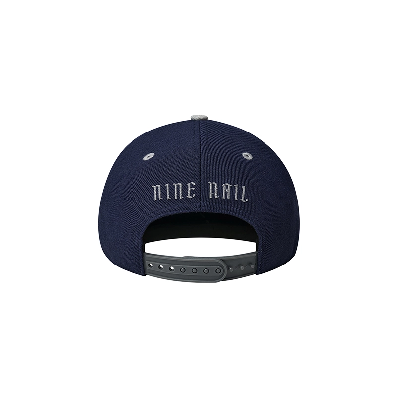 NINE NAIL