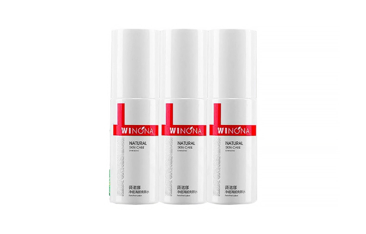 30ml*2