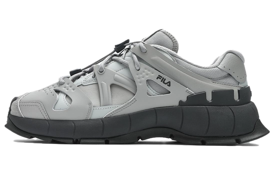 FILA INSETTO