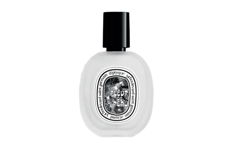 diptyque 30ml