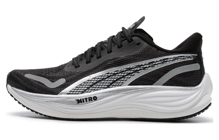 PUMA Velocity Nitro 3