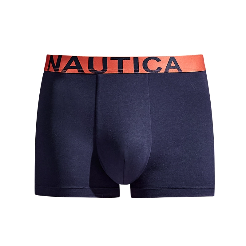 NAUTICA UNDERWEAR 3