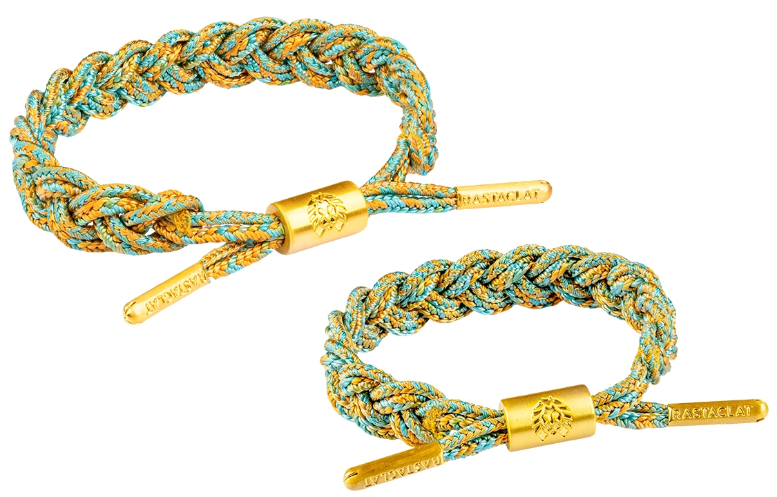 Rastaclat