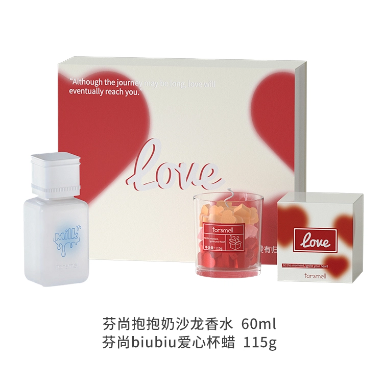 EDP 60ML