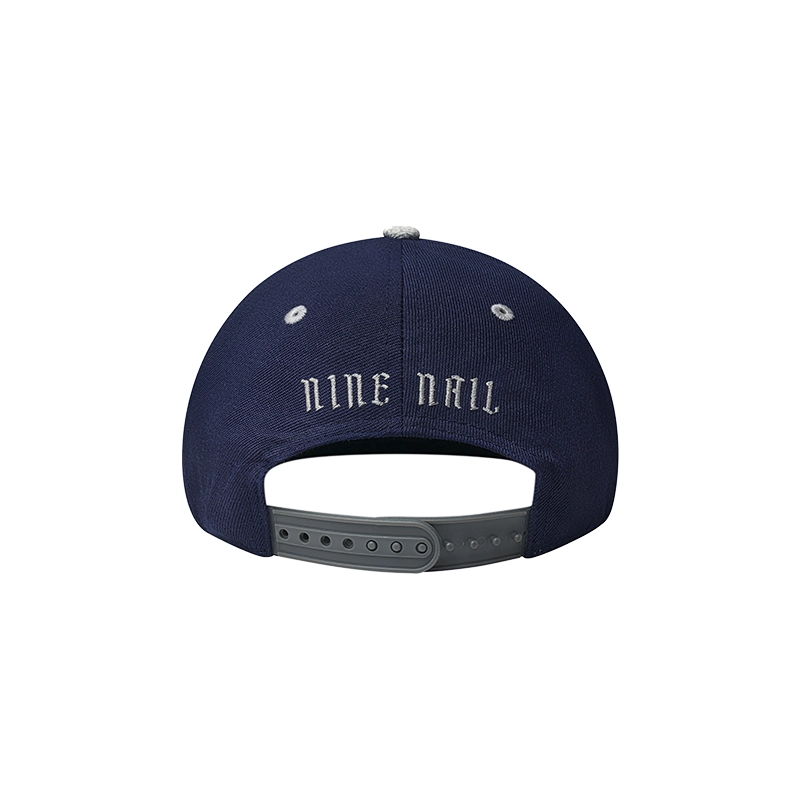 NINE NAIL