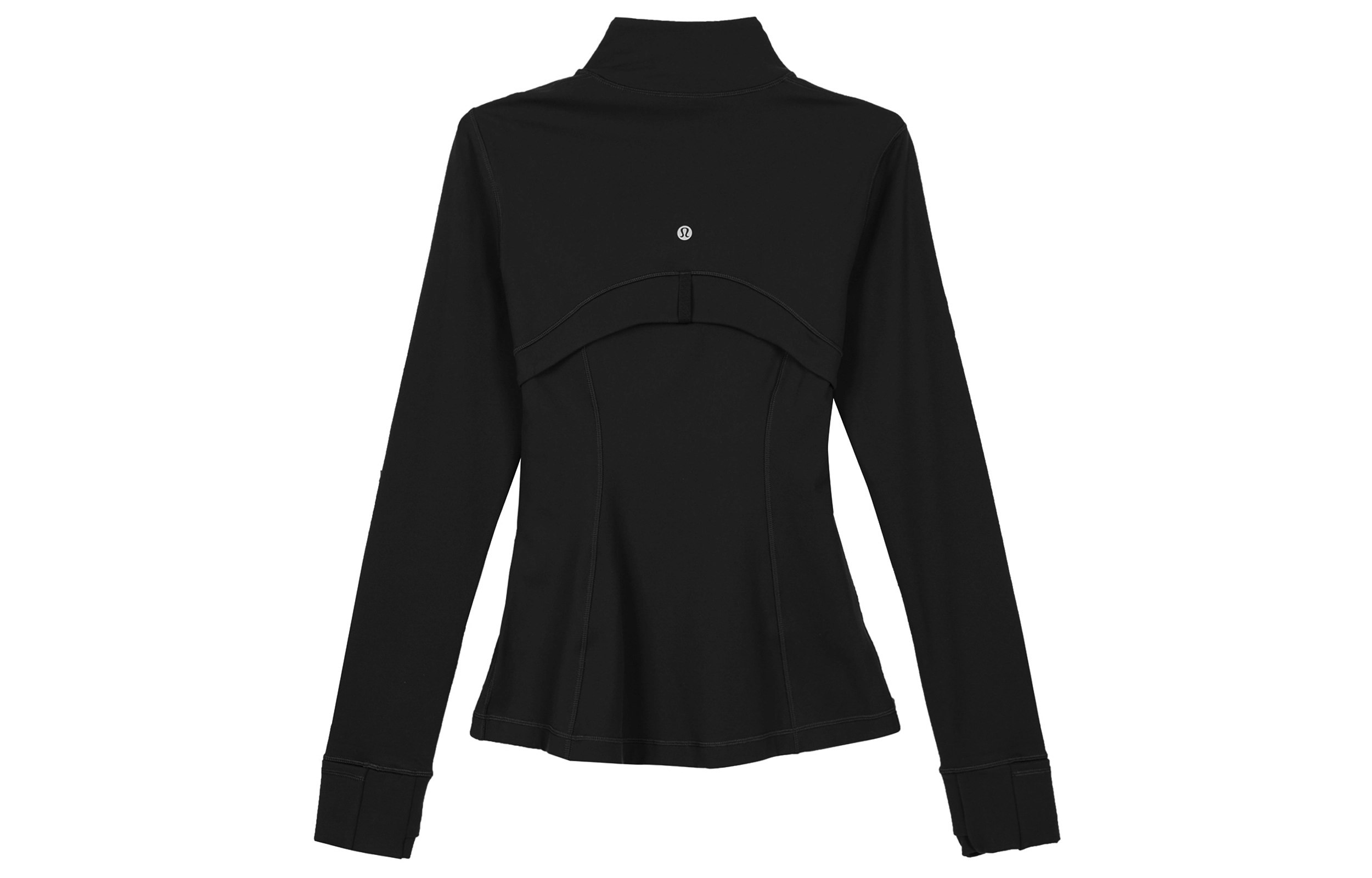 lululemon Define Luon