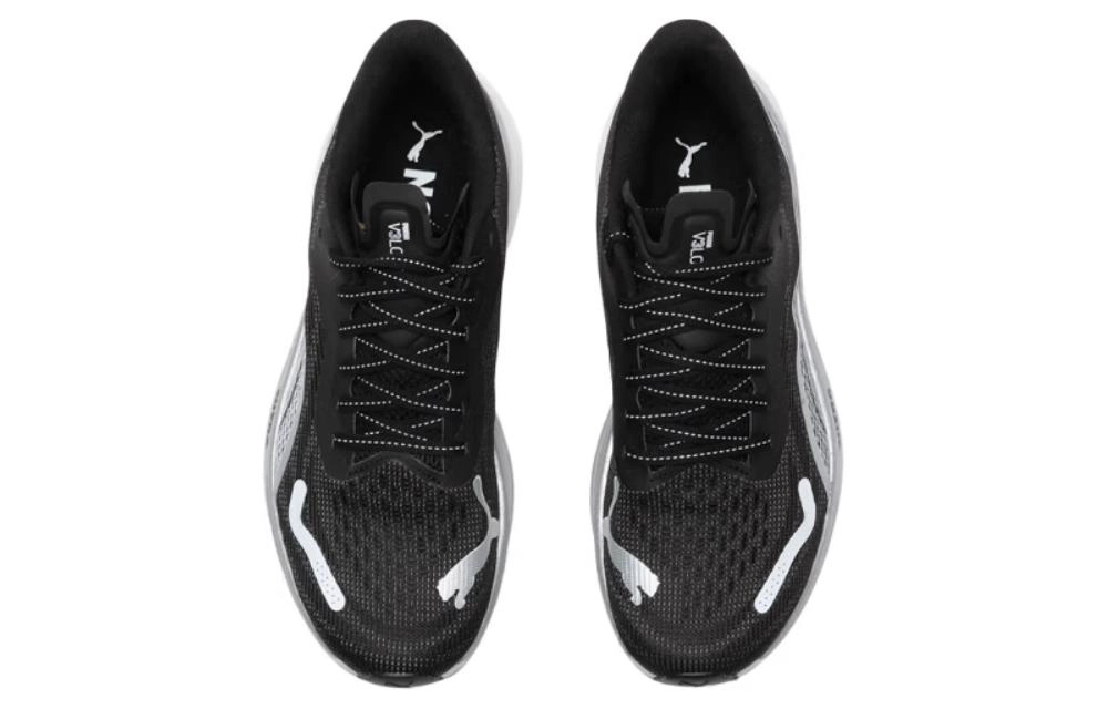 PUMA Velocity Nitro 3