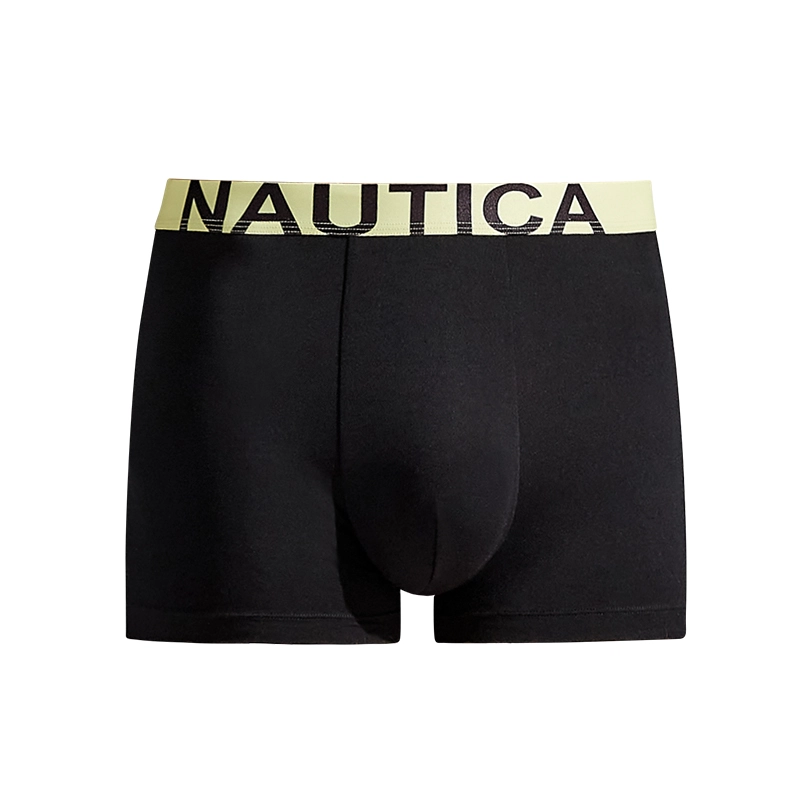 NAUTICA UNDERWEAR 3