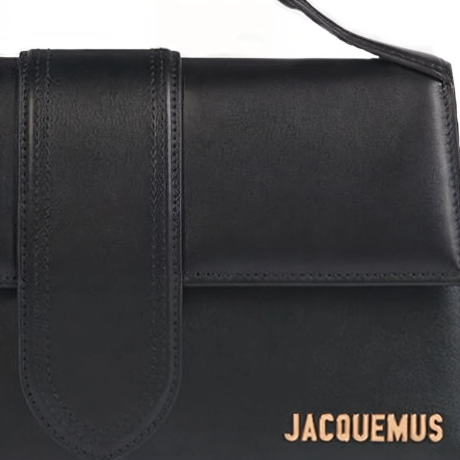 Jacquemus ins