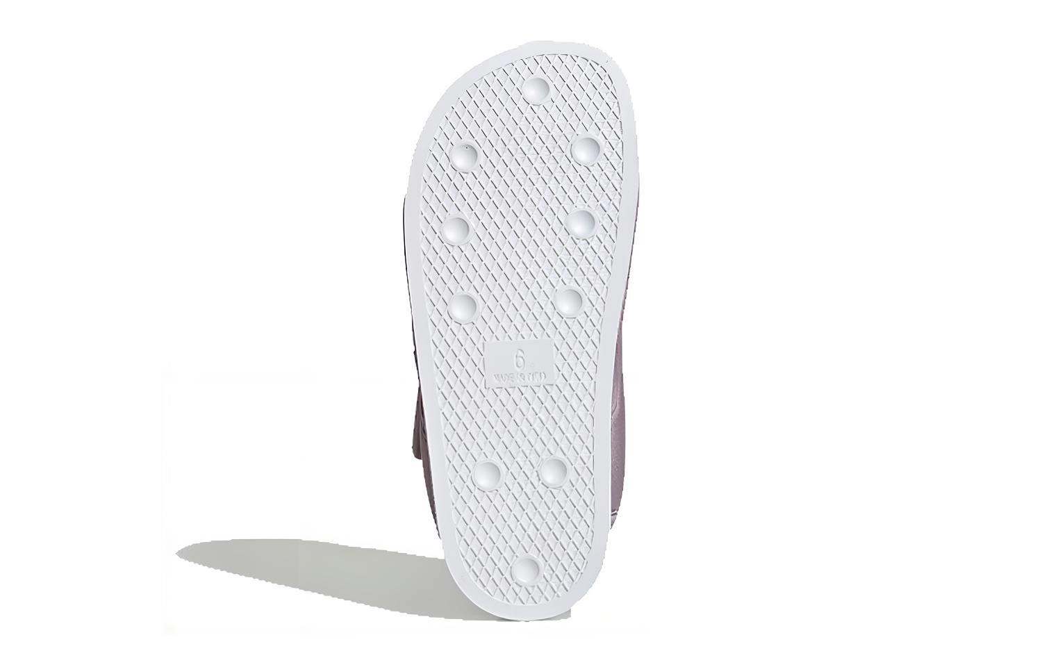 adidas originals Adilette