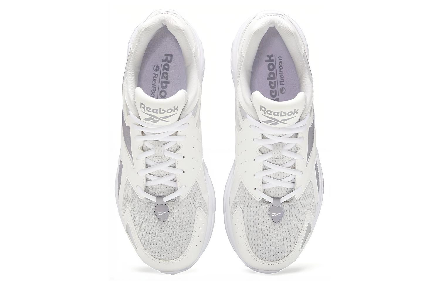 Reebok Royal Hyperium