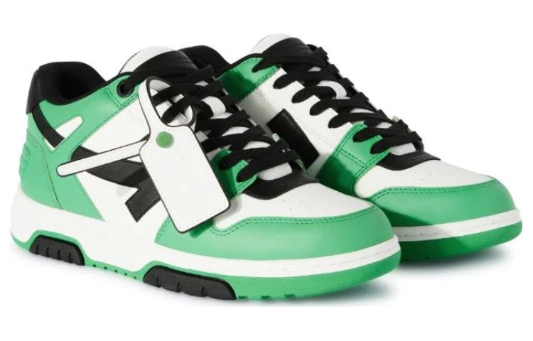 OFF-WHITE