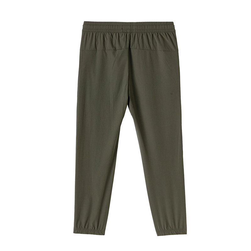U.S. POLO ASSN.